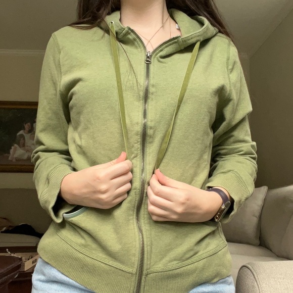 Route 66 Hoodie - Picture 3 of 6